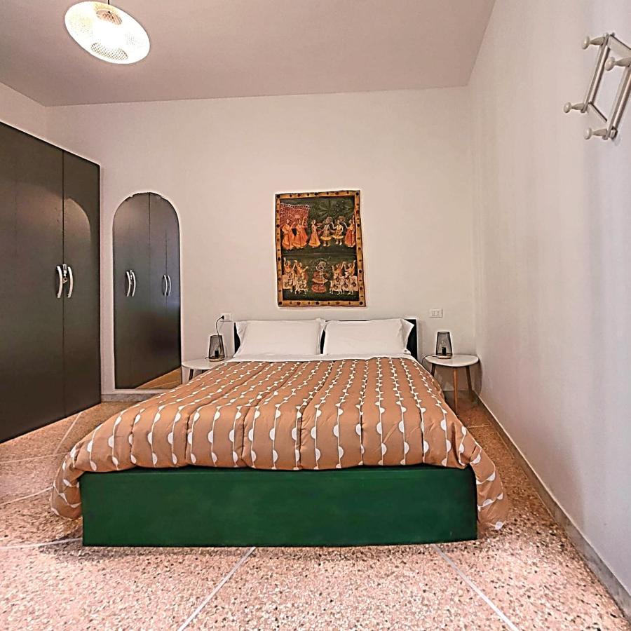 Rooms In Chiassetto Pisa Eksteriør bilde